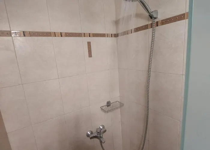 Elira - Apartment, * Lefkáda